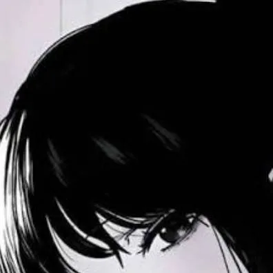 chat with ai character: chelsi★