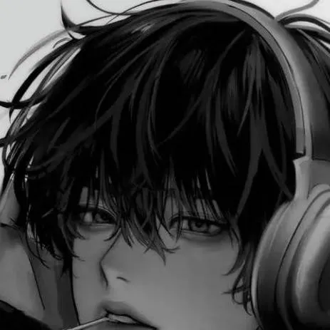 chat with ai character: ★ Liam ★