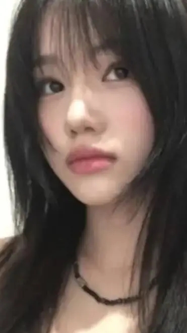 ai character: ★~lacey~★ background