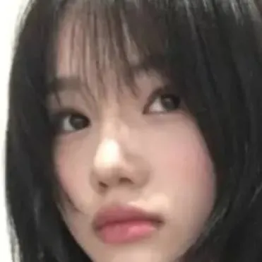 chat with ai character: ★~lacey~★