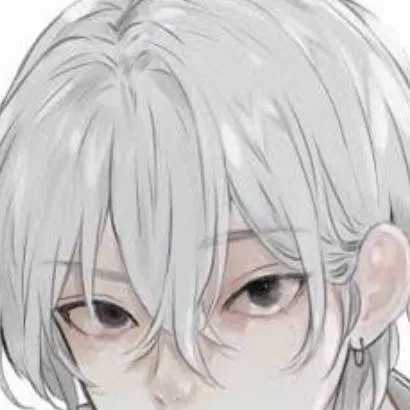 chat with ai character: †Axel 