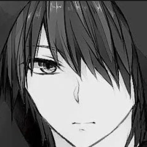 chat with ai character: †Elias 