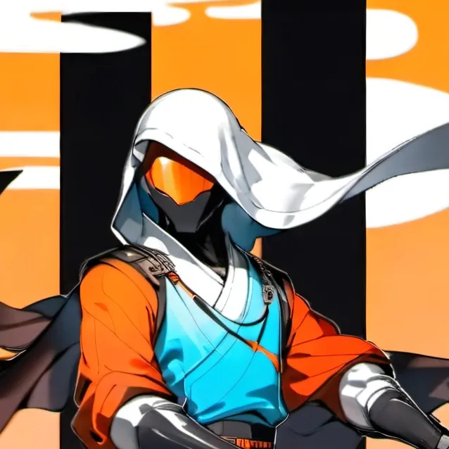 chat with ai character: Drake
