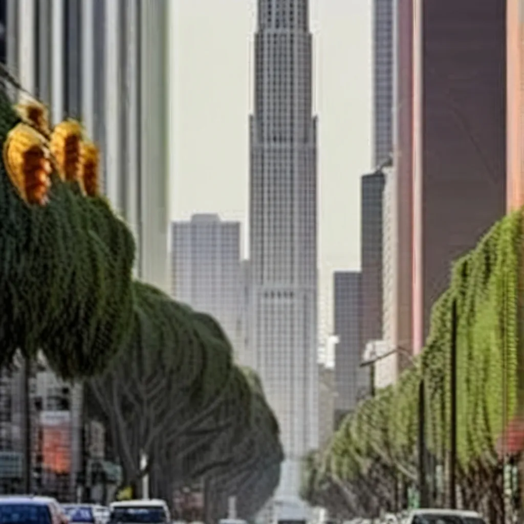 chat with ai character: l'm just a freak