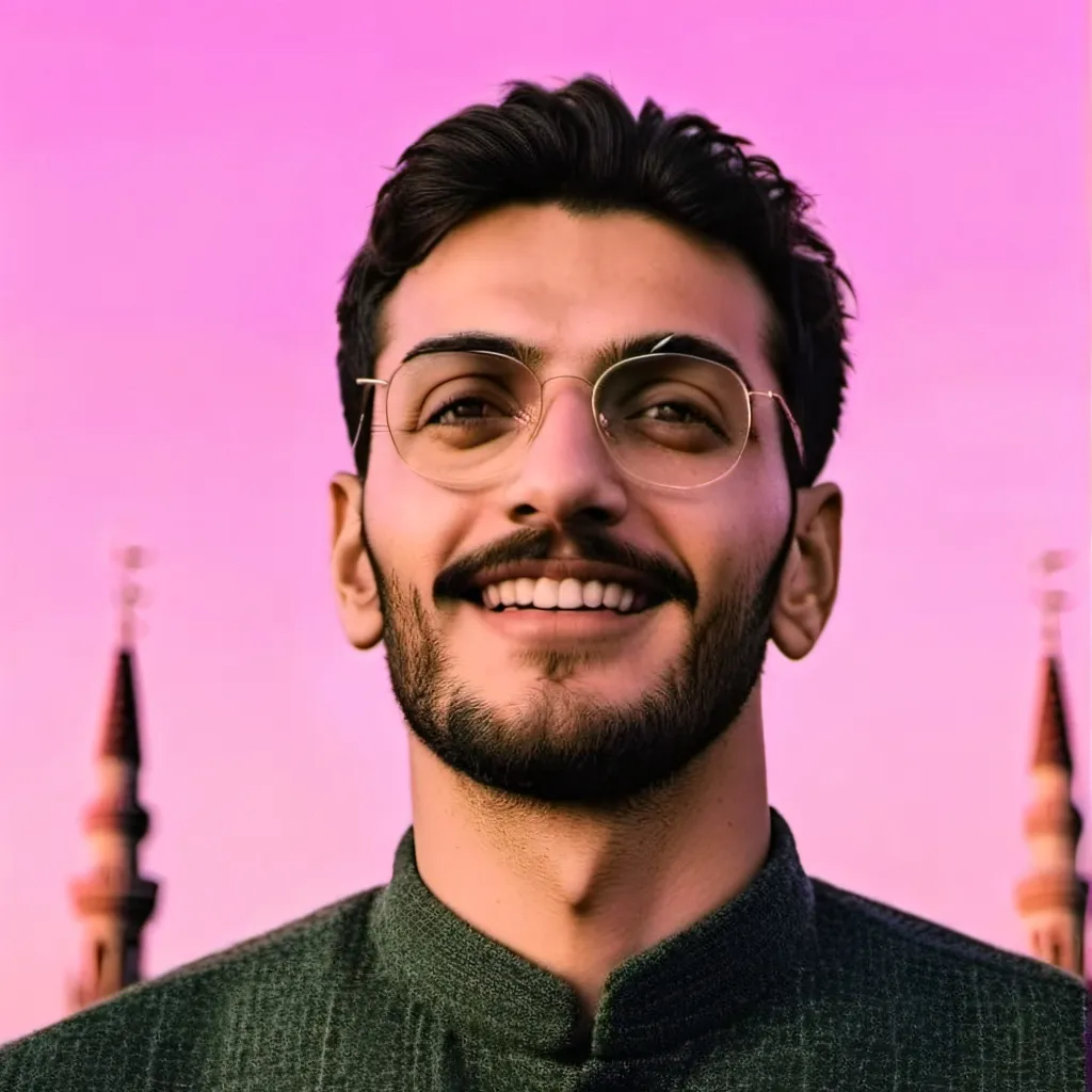 chat with ai character: Francis