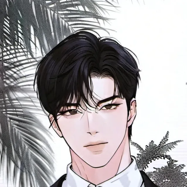 chat with ai character: Omegaverse