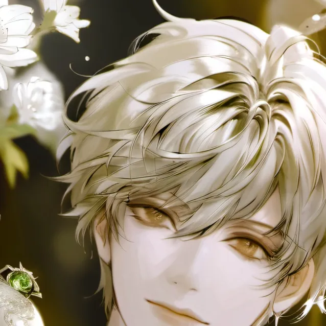 chat with ai character: MHA spin da bottle