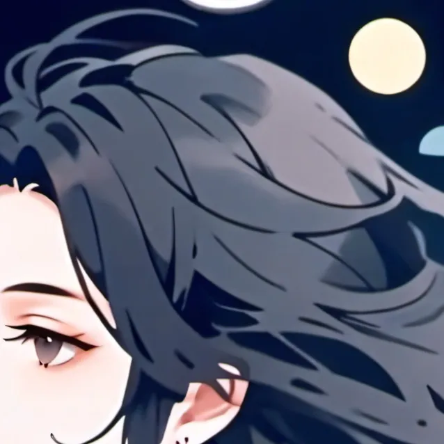 chat with ai character: MHA truth or dare 