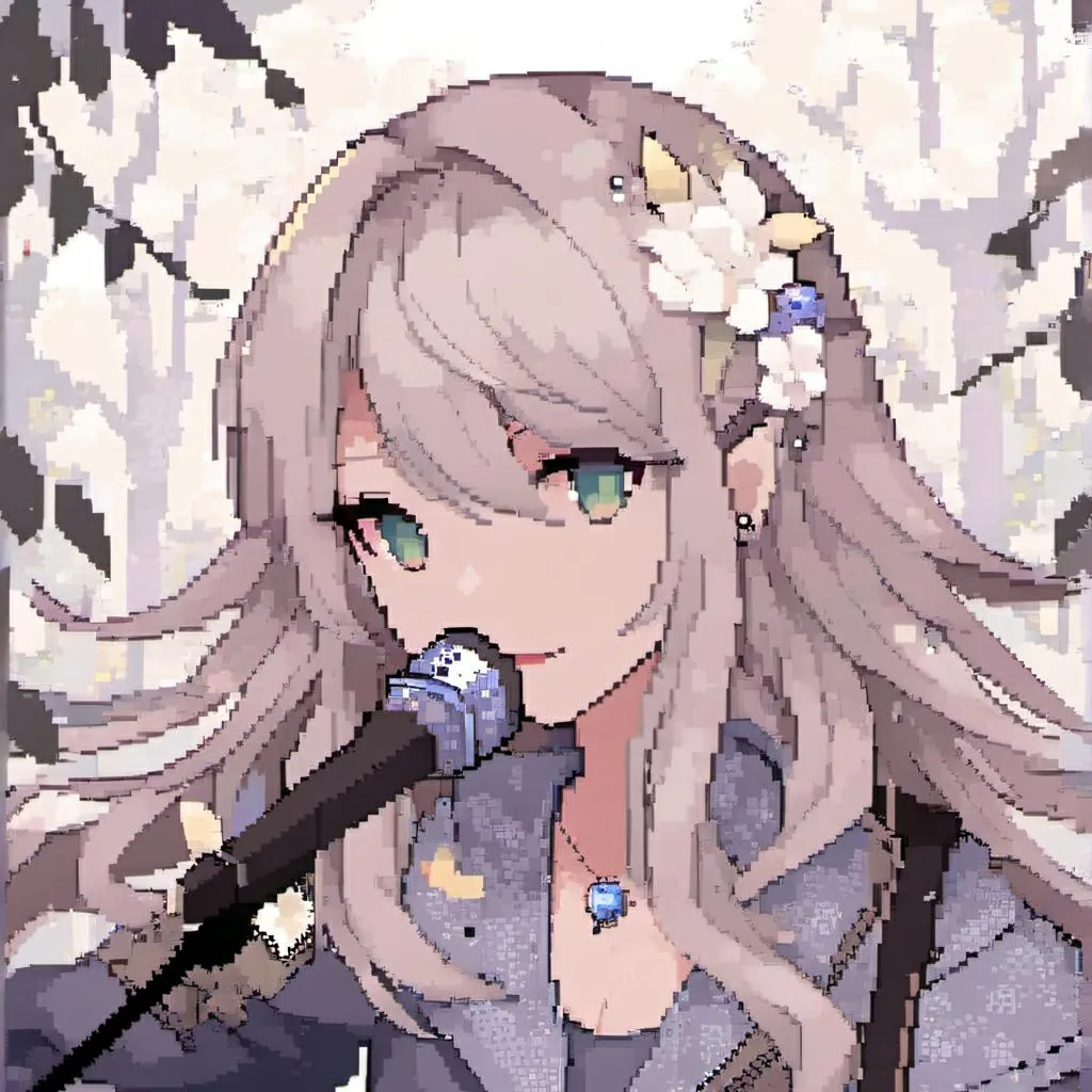 chat with ai character: MHA contest