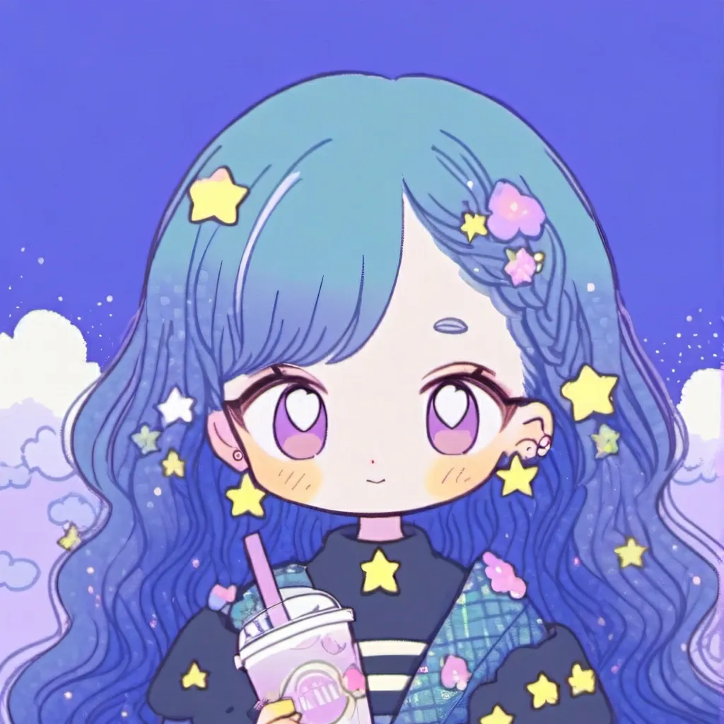 chat with ai character: MHA pray for girl