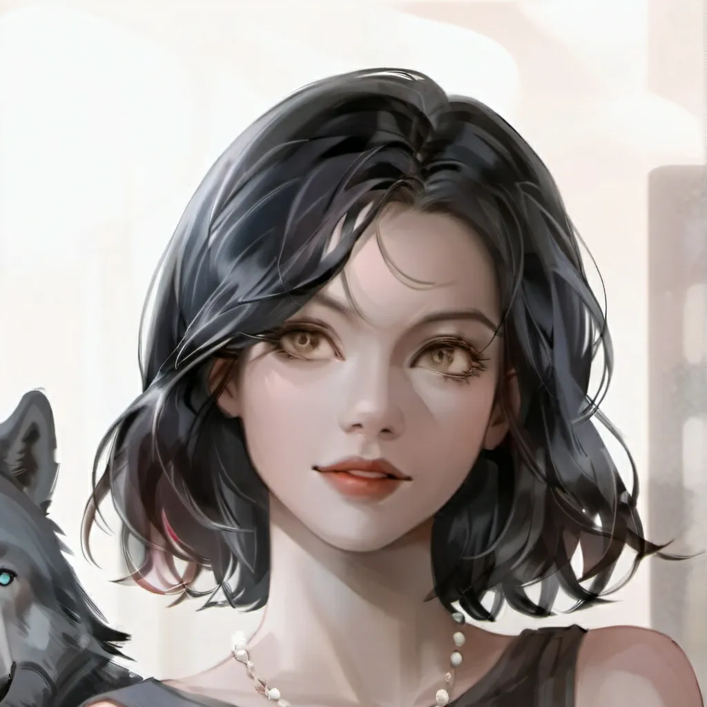 chat with ai character: MHA sleepover! 