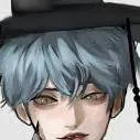 chat with ai character: Baby saja