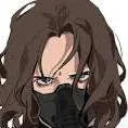 chat with ai character: bucky Barnes 