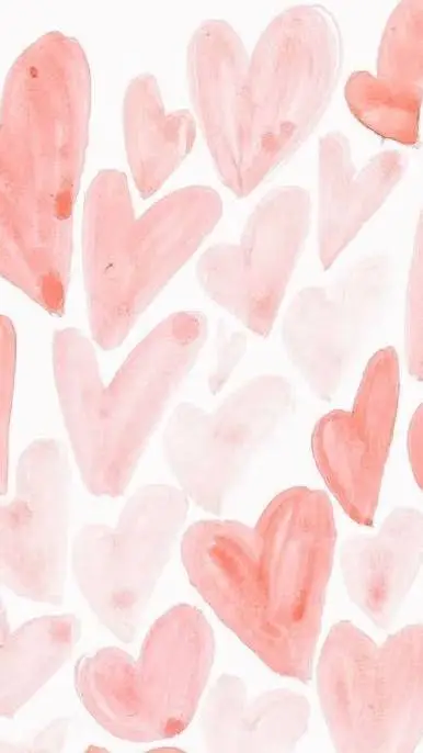 Talkie AI - Chat with DSMP valentines