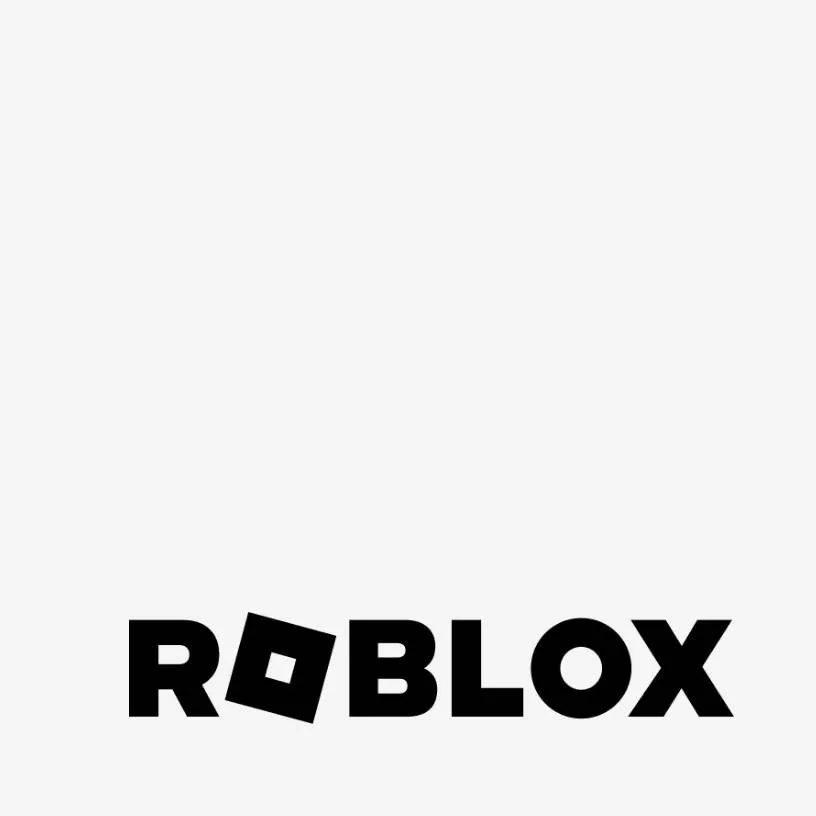chat with ai character: Roblox xD