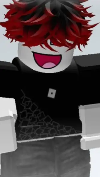 ai character: bonitito39  background