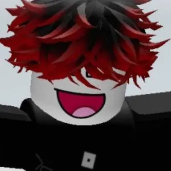 chat with ai character: bonitito39 