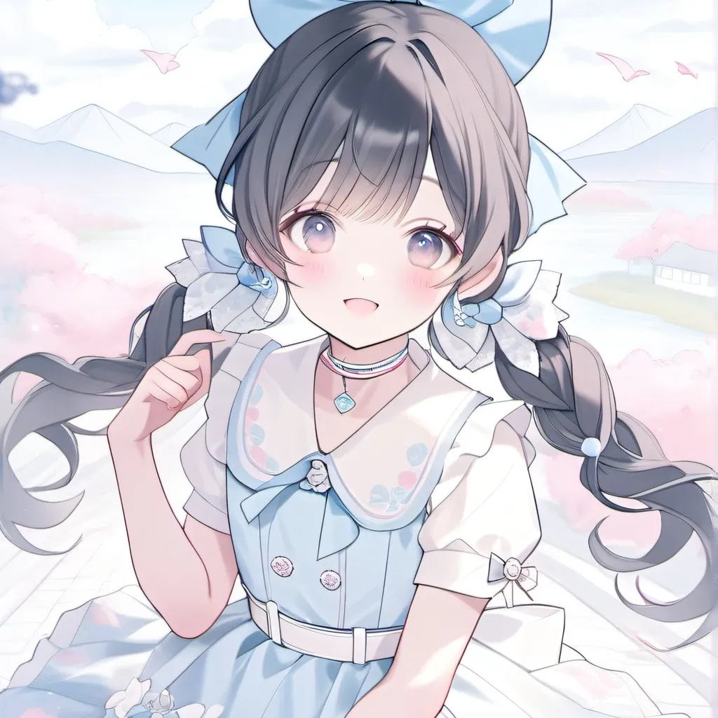 chat with ai character: mha mall/shop