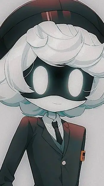 ai character: N background