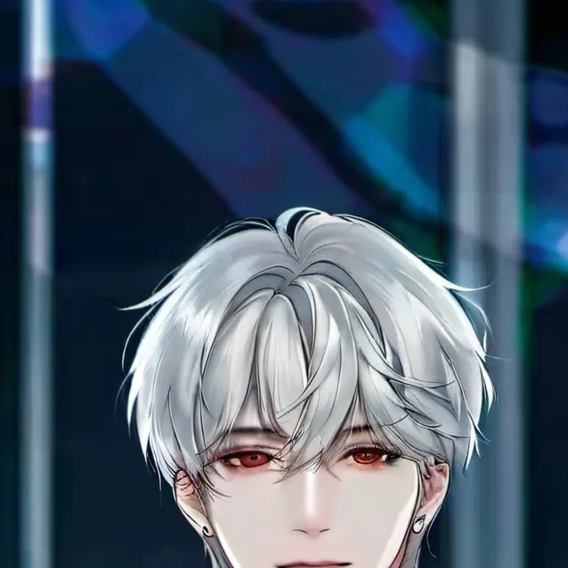 chat with ai character: ★noah★