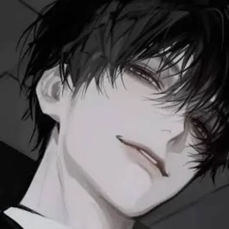 chat with ai character: Zack