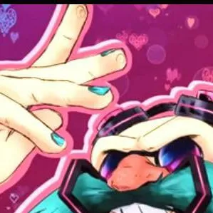 chat with ai character:  Miku  eggman 