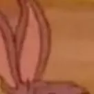 chat with ai character: Russian bugs Bunny