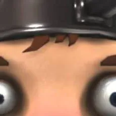 chat with ai character: crazy Dave
