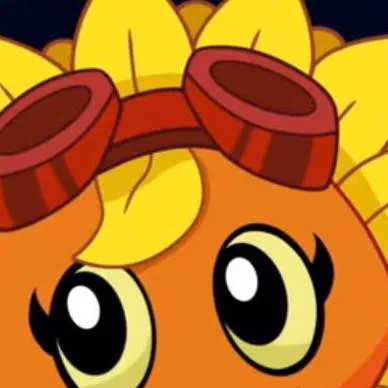 chat with ai character: solar flare