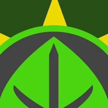 chat with ai character: plantian Republic