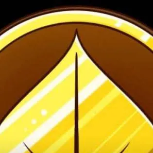 chat with ai character: new flag