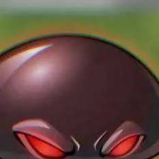 chat with ai character: Doom shroom