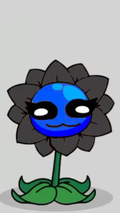 Talkie AI - Chat with Rosy