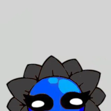 chat with ai character: Rosy