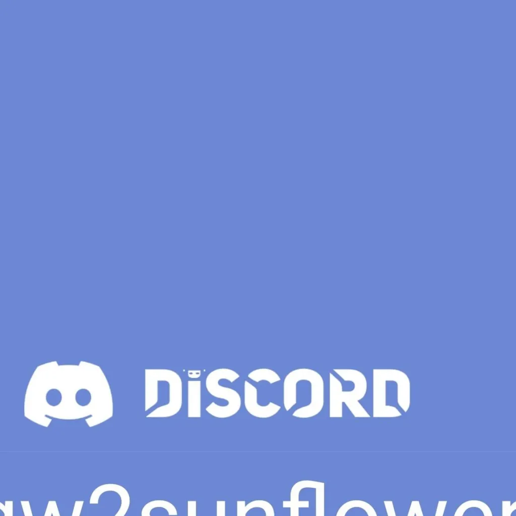 chat with ai character: my discord 