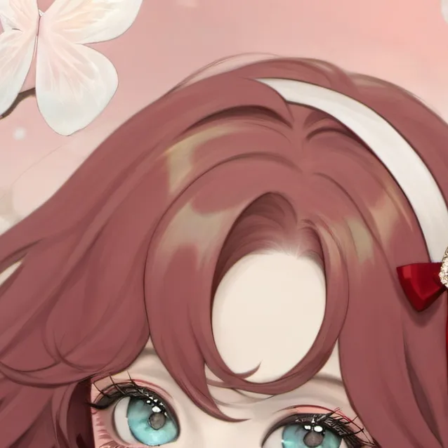 chat with ai character: Viktor