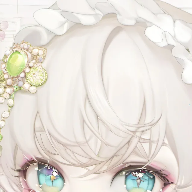 chat with ai character: parte 2 julinha157