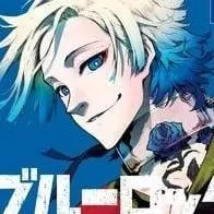 chat with ai character: Kaiser