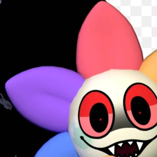 chat with ai character: dandy Twisted