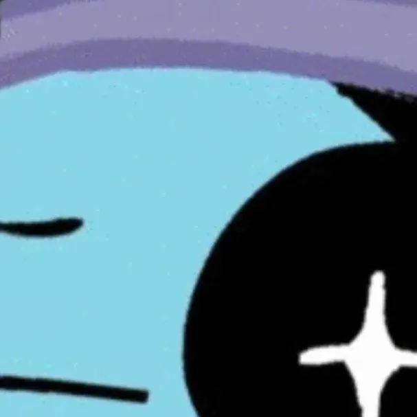 chat with ai character: Astro 