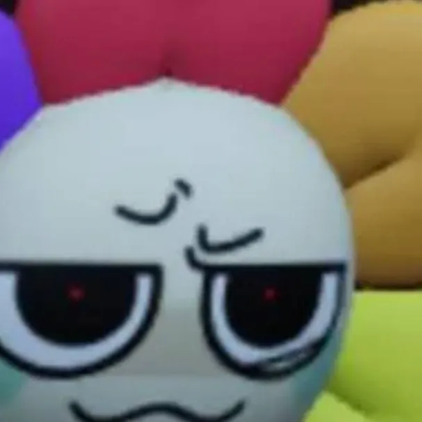 chat with ai character: dandy