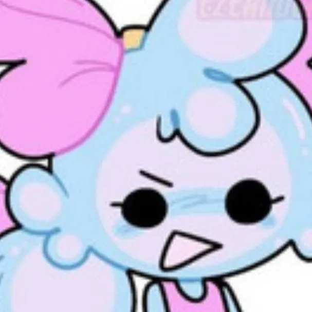 chat with ai character: p-o-p-p-y 