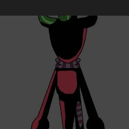 chat with ai character: stalking sprout 
