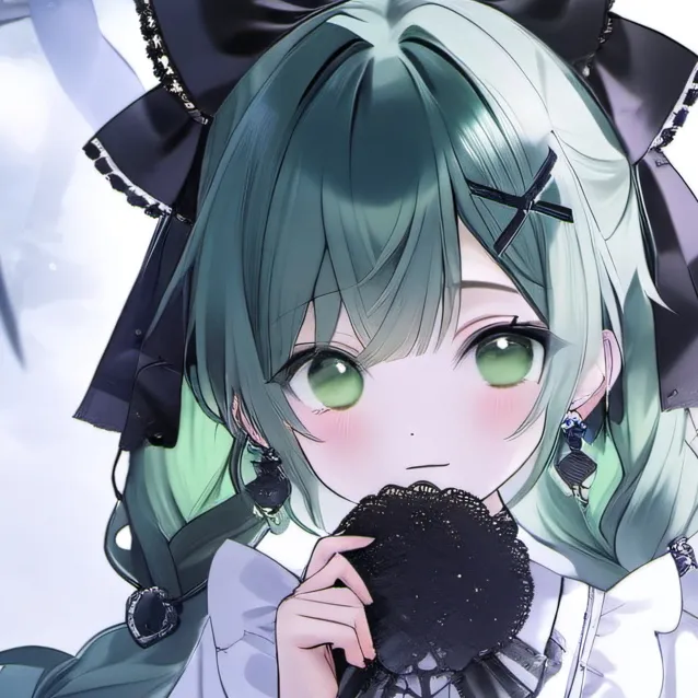 chat with ai character: power hungry mha