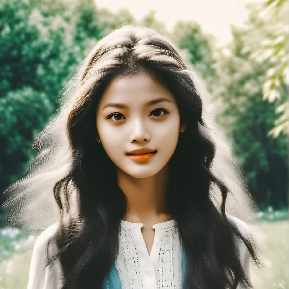 chat with ai character: kpdh