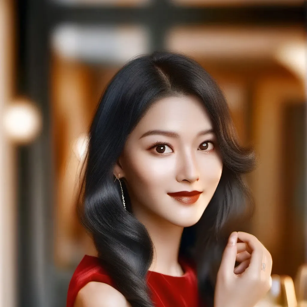 chat with ai character: kpdh