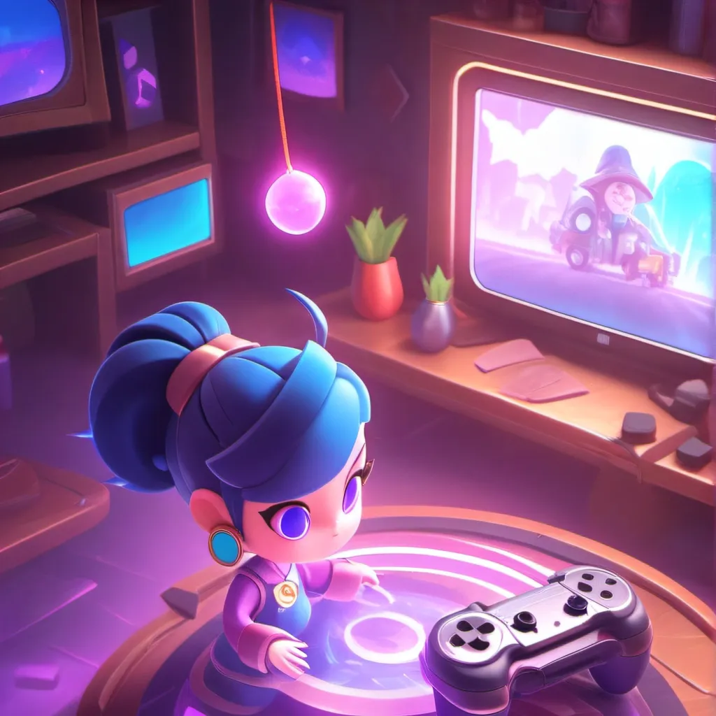 chat with ai character: kpdh x Karen.