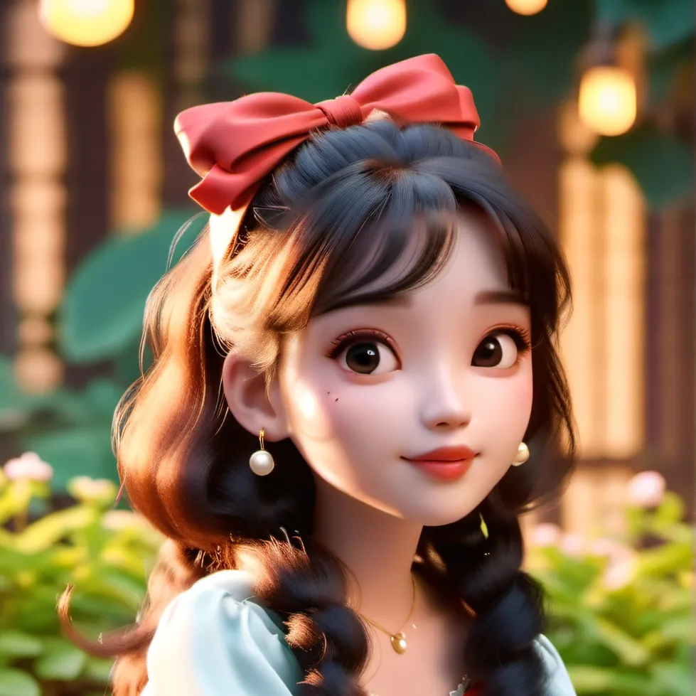 chat with ai character: kpdh