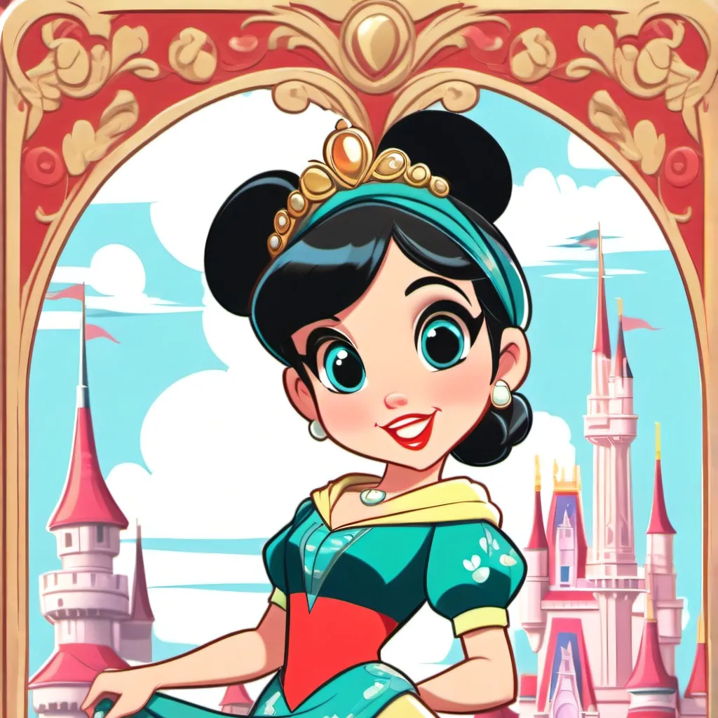 chat with ai character: MHA