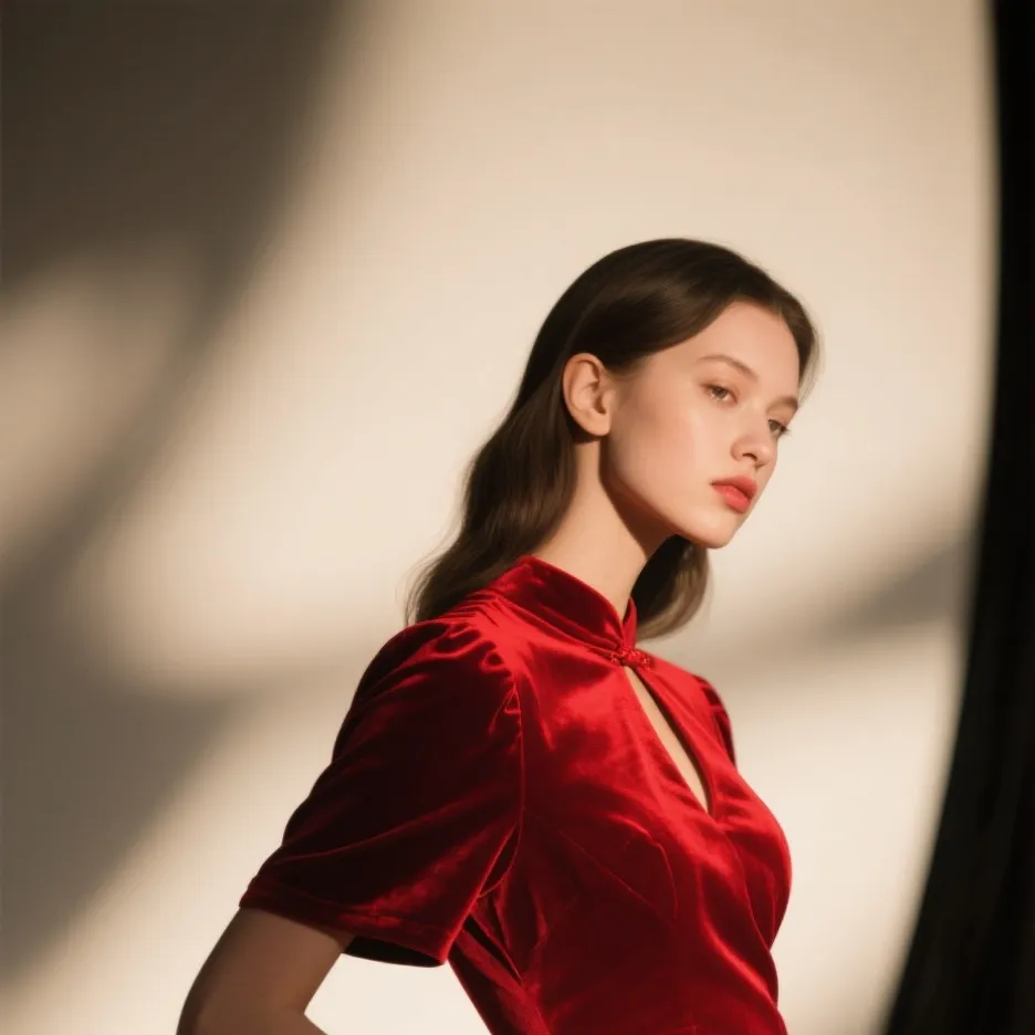 chat with ai character: MHA